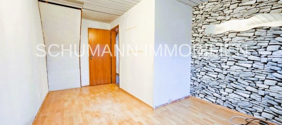 Moradia em banda T2 em Wilhelmshaven, Germany N.º 67742 10