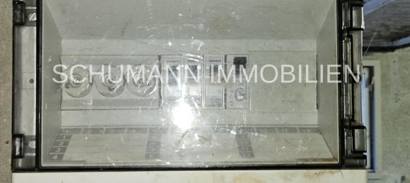 Moradia em banda T2 em Wilhelmshaven, Germany N.º 67742 22