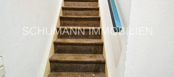 Moradia em banda T2 em Wilhelmshaven, Germany N.º 67742 8