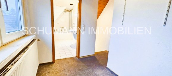 Moradia em banda T2 em Wilhelmshaven, Germany N.º 67742 12