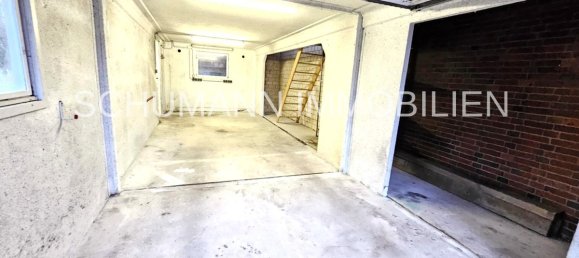 Moradia em banda T2 em Wilhelmshaven, Germany N.º 67742 21