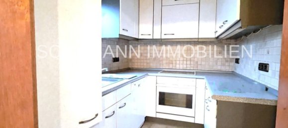 Moradia em banda T2 em Wilhelmshaven, Germany N.º 67742 5