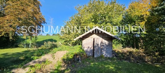 Moradia em banda T2 em Wilhelmshaven, Germany N.º 67742 31