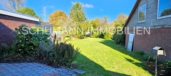 Moradia em banda T2 em Wilhelmshaven, Germany N.º 67742 29