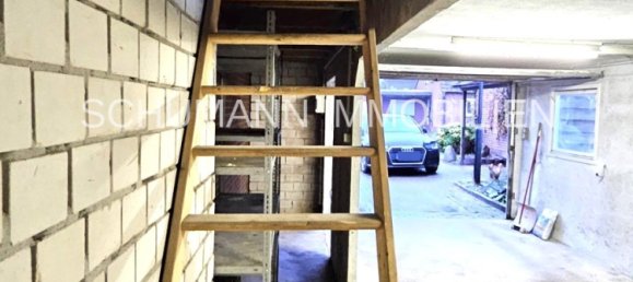 Moradia em banda T2 em Wilhelmshaven, Germany N.º 67742 24