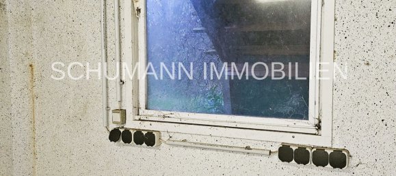 Moradia em banda T2 em Wilhelmshaven, Germany N.º 67742 23