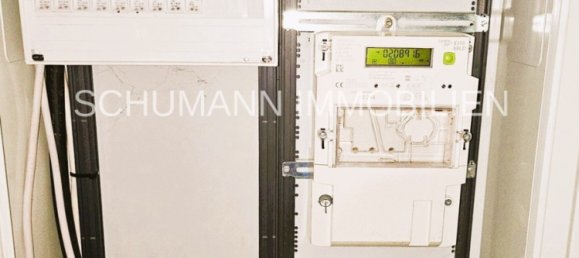 Moradia em banda T2 em Wilhelmshaven, Germany N.º 67742 17