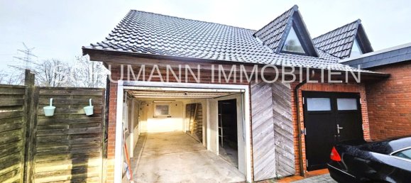 Moradia em banda T2 em Wilhelmshaven, Germany N.º 67742 20