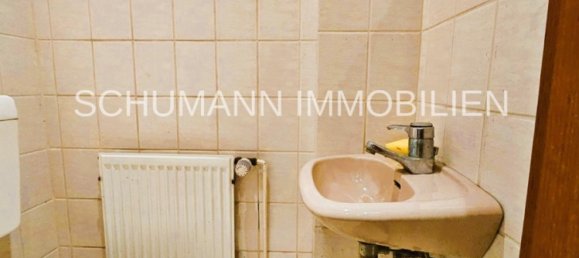 Moradia em banda T2 em Wilhelmshaven, Germany N.º 67742 7