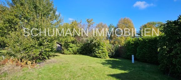 Moradia em banda T2 em Wilhelmshaven, Germany N.º 67742 2