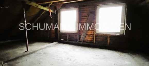 Moradia em banda T2 em Wilhelmshaven, Germany N.º 67742 25