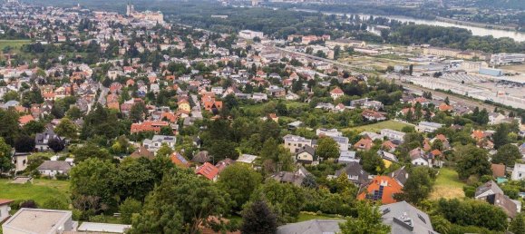 Grundstück in Klosterneuburg, Austria, Nr. 215841 8