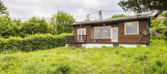 Grundstück in Klosterneuburg, Austria, Nr. 215841 7