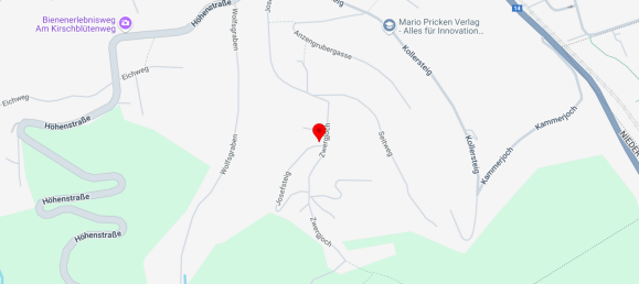 Grundstück in Klosterneuburg, Austria, Nr. 215841 14