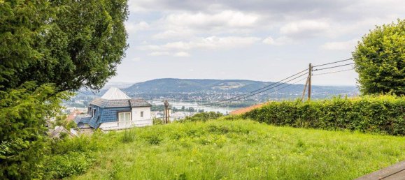 Grundstück in Klosterneuburg, Austria, Nr. 215841 4