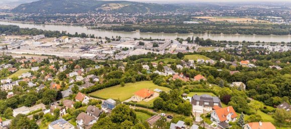 Grundstück in Klosterneuburg, Austria, Nr. 215841 13