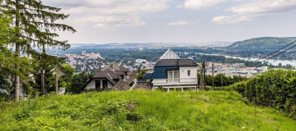 Grundstück in Klosterneuburg, Austria, Nr. 215841 6