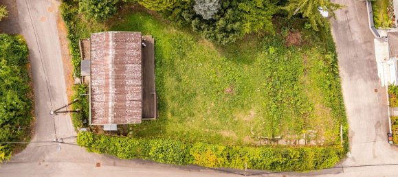 Grundstück in Klosterneuburg, Austria, Nr. 215841 3