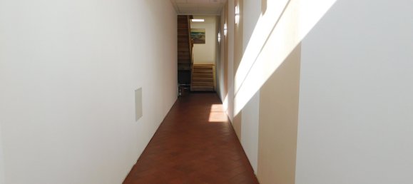 3 غرف نوم شقة في Ludwigslust-Parchim, Germany رقم 150240 5