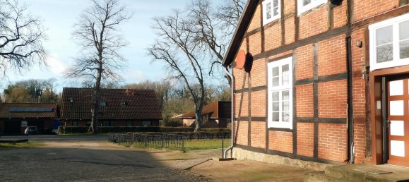 3 غرف نوم شقة في Ludwigslust-Parchim, Germany رقم 150240 21