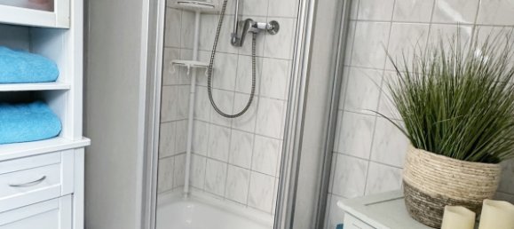 3 غرف نوم شقة في Ludwigslust-Parchim, Germany رقم 150240 27