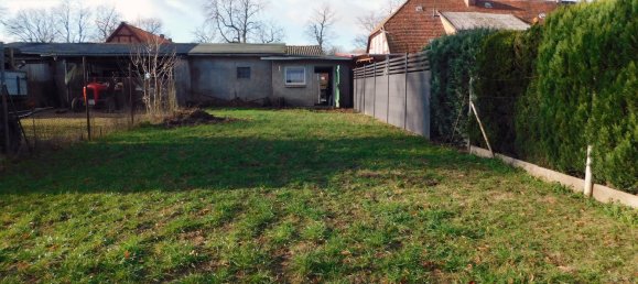 3 غرف نوم شقة في Ludwigslust-Parchim, Germany رقم 150240 19