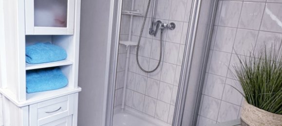 3 غرف نوم شقة في Ludwigslust-Parchim, Germany رقم 150240 28