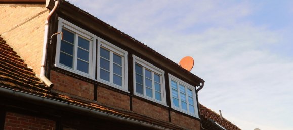 3 غرف نوم شقة في Ludwigslust-Parchim, Germany رقم 150240 3