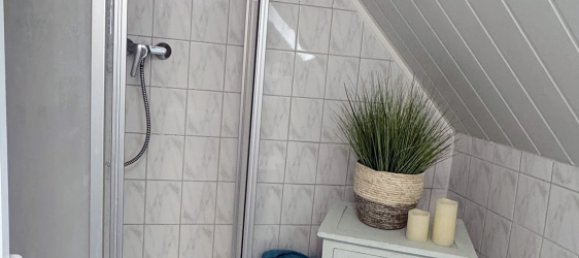 3 غرف نوم شقة في Ludwigslust-Parchim, Germany رقم 150240 31