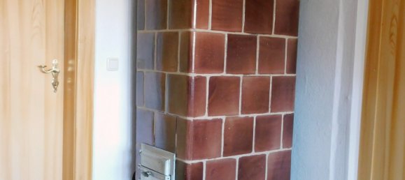 3 غرف نوم شقة في Ludwigslust-Parchim, Germany رقم 150240 11