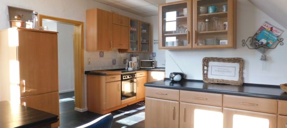 3 غرف نوم شقة في Ludwigslust-Parchim, Germany رقم 150240 14