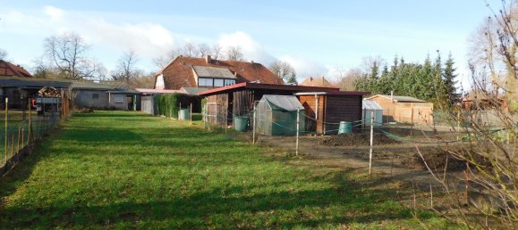 3 غرف نوم شقة في Ludwigslust-Parchim, Germany رقم 150240 20