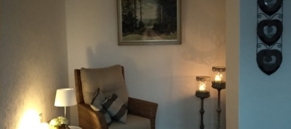 3 غرف نوم شقة في Ludwigslust-Parchim, Germany رقم 150240 8