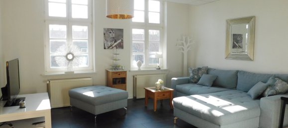 3 غرف نوم شقة في Ludwigslust-Parchim, Germany رقم 150240 7