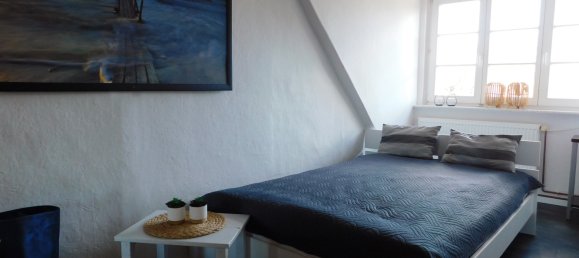 3 غرف نوم شقة في Ludwigslust-Parchim, Germany رقم 150240 12