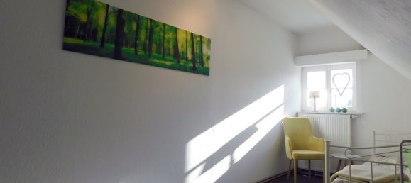 3 غرف نوم شقة في Ludwigslust-Parchim, Germany رقم 150240 15