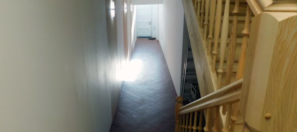 3 غرف نوم شقة في Ludwigslust-Parchim, Germany رقم 150240 6