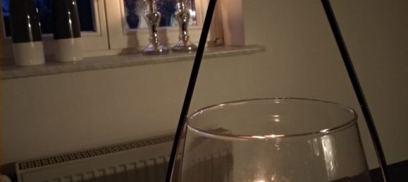 3 غرف نوم شقة في Ludwigslust-Parchim, Germany رقم 150240 9