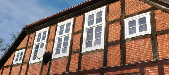 3 غرف نوم شقة في Ludwigslust-Parchim, Germany رقم 150240 16