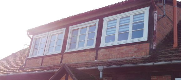 3 غرف نوم شقة في Ludwigslust-Parchim, Germany رقم 150240 4