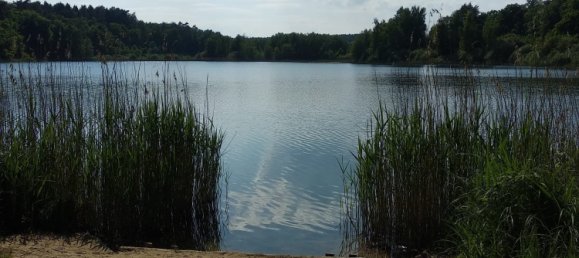 3 غرف نوم شقة في Ludwigslust-Parchim, Germany رقم 150240 25