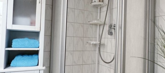 3 غرف نوم شقة في Ludwigslust-Parchim, Germany رقم 150240 30