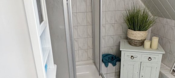 3 غرف نوم شقة في Ludwigslust-Parchim, Germany رقم 150240 29