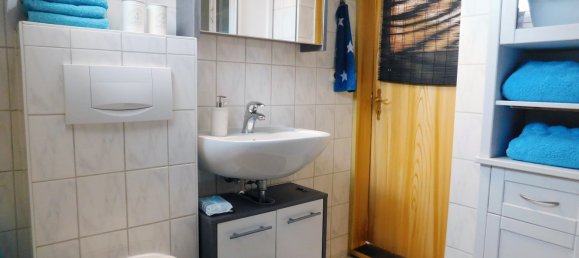 3 غرف نوم شقة في Ludwigslust-Parchim, Germany رقم 150240 13