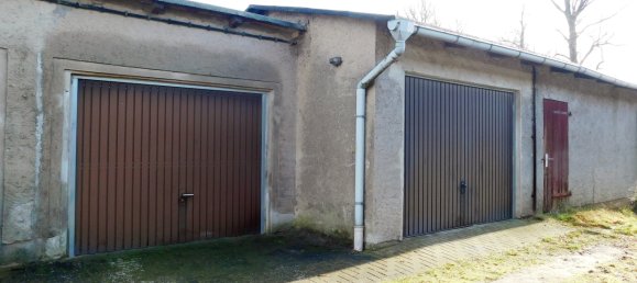 3 غرف نوم شقة في Ludwigslust-Parchim, Germany رقم 150240 17