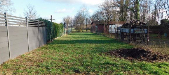 3 غرف نوم شقة في Ludwigslust-Parchim, Germany رقم 150240 18