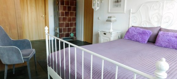 3 غرف نوم شقة في Ludwigslust-Parchim, Germany رقم 150240 10