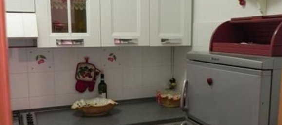 5 rooms Apartment in Viareggio, Italy No. 208840 7