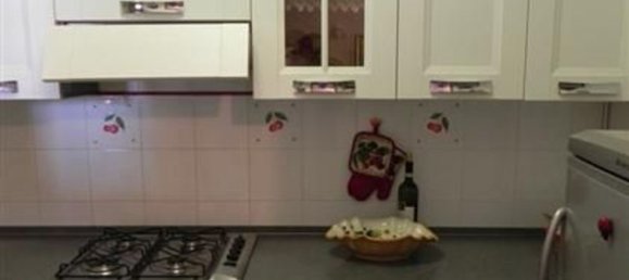 5 rooms Apartment in Viareggio, Italy No. 208840 5