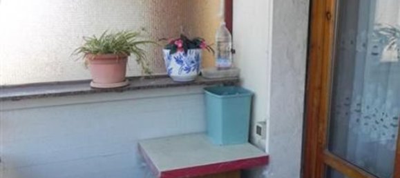 5 rooms Apartment in Viareggio, Italy No. 208840 3